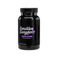 Sensitive Gangster Gummies