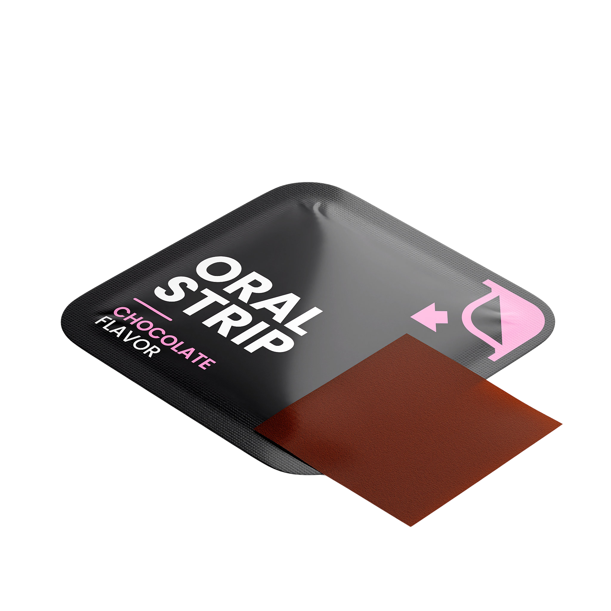 FINISHER — Always Ready Quad Kit (4)